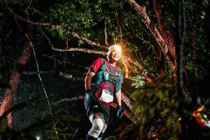 BIB: 
                            <button type="button" onclick="openModal(26294993)" class="btn btn-primary btn-sm float-right btn-popup" data-toggle="modal" data-target=".modal-high-quality">
                        <i class="fas fa-shopping-cart"></i> Add to Cart
                    </button>
                                            <button type="button" onclick="isThisMe(26294993, true)" class="btn btn-success btn-sm float-right btn-popup btn-isme hidden" data-toggle="tooltip" data-placement="bottom" title="นี่คือรูปของคุณใช่ไหม คลิกที่นี่เพื่อเอาเข้าอัลบั้ม">
                        <i class="fas fa-plus"></i> Add to album
                    </button>
                    <button type="button" onclick="isThisMe(26294993, false)" class="btn btn-warning btn-sm float-right btn-popup btn-isnotme hidden">
                        <i class="fas fa-ban"></i> Remove from album
                    </button>